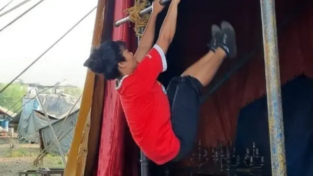 कोरोना
