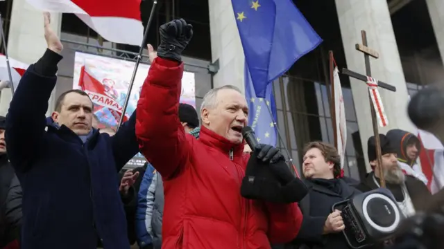 Владимир Некляев