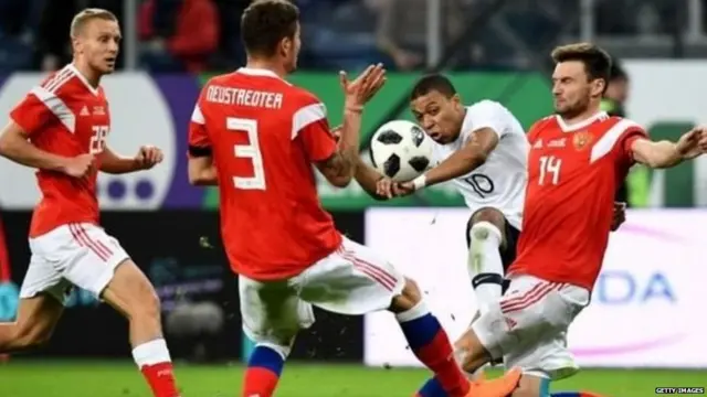 प्रातिनिधिक फोटो