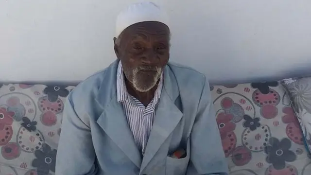 ሐምደን አቲቅ ዳሊ
