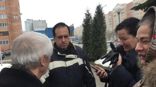 Дмитрий Алимкин