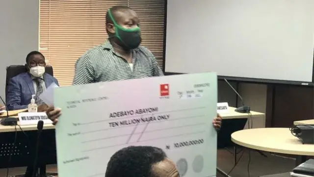 Kudirate Adebayo Abayomi die for 2017 due to police bullet