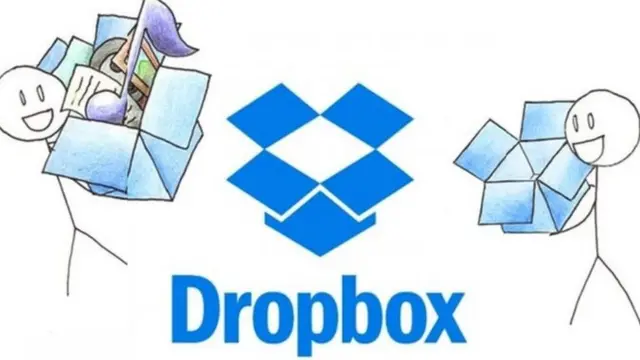 Dropbox