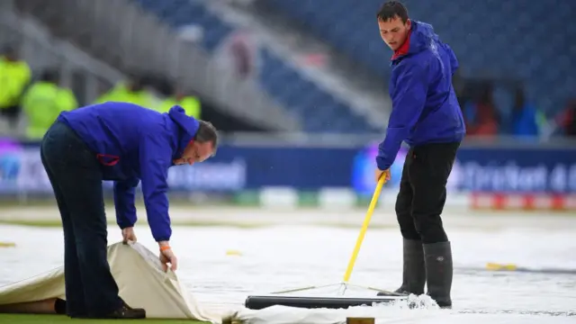 માન્ચેસ્ટર ગ્રાઉન્ડ