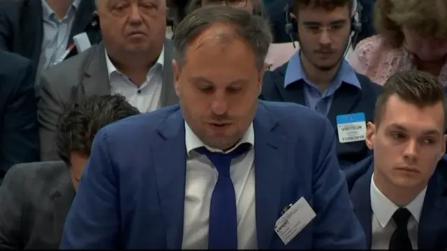 Іван Ліщина