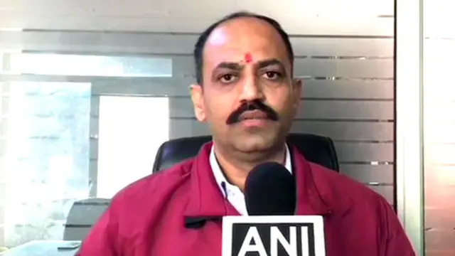 पिंकी चौधरी