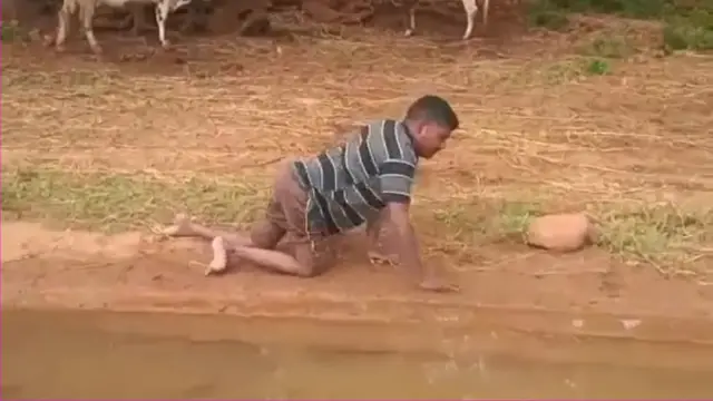 மூர்த்தி