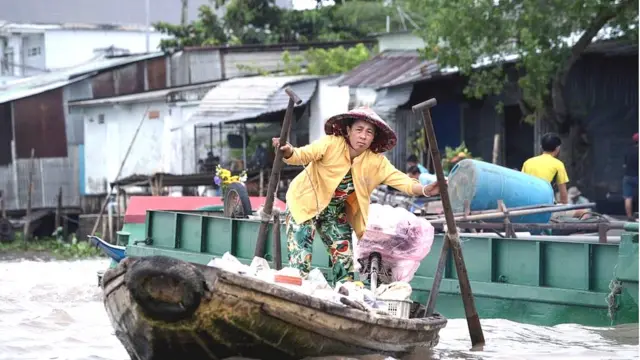 Cần Thơ
