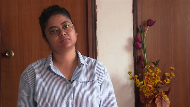 प्रोफ़ेसर महंता