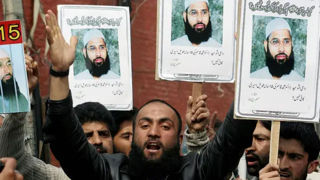 عاشق حسین فکتو