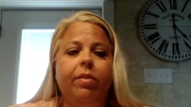 केसी टर्नमायर