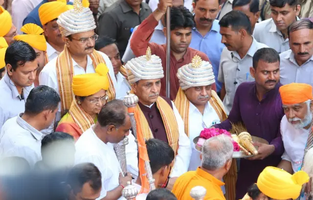 રથયાત્રા 2017