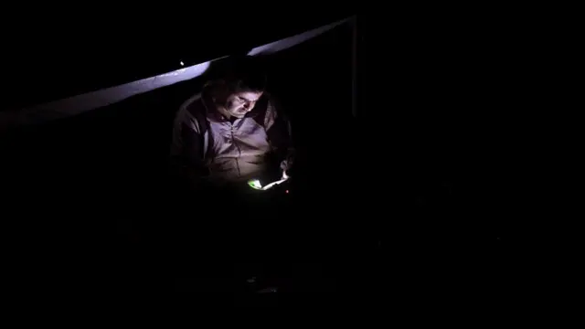 నిద్ర, sleep, గ్యాడ్జెట్, gadget