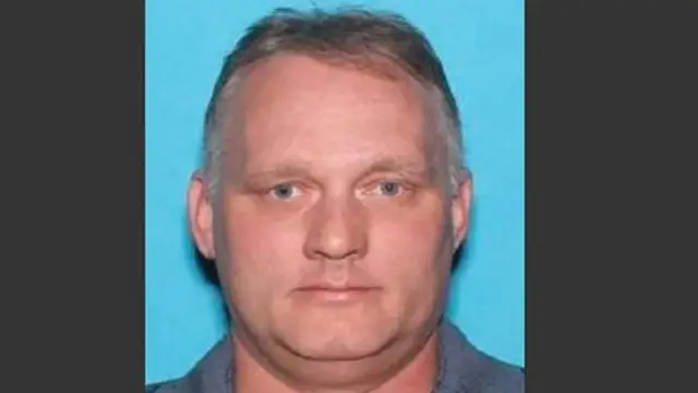 هجوم المعبد اليهودي