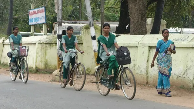 கோப்புப் படம்
