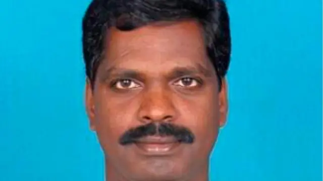 துரை வர்மா