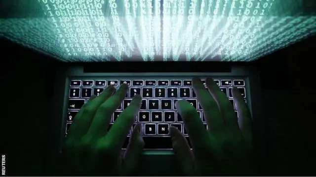 அலறும் வாட்சாப் பயனர்கள்: சிக்னல், 'அரட்டை', டெலிகிராம் செயலிகளுக்கு மாற முடியுமா?