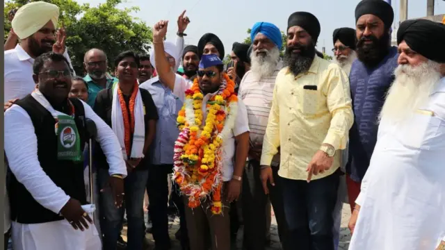 नितीन राऊत