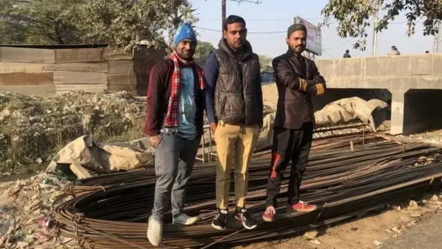 ਯਤੀ ਨਰਸਿੰਹਾਨੰਦ