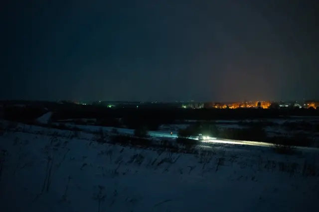 Елена Нечаева