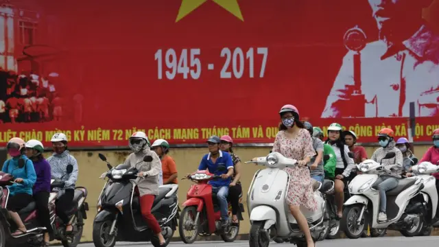 Hà Nội