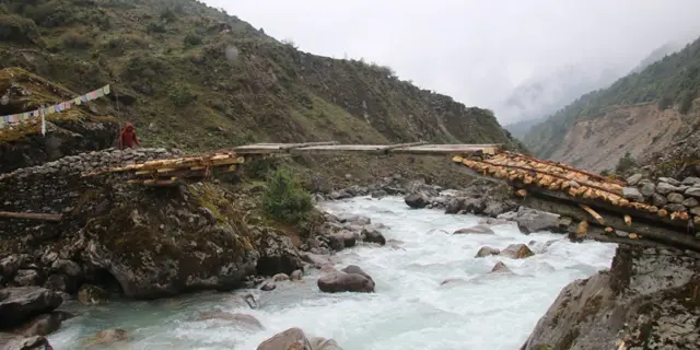 फड्के