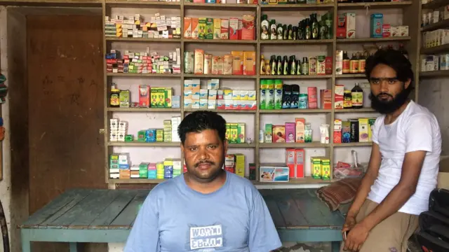 बरेली, मुसलमानों का पलायन, उत्तर प्रदेश, हिंदू, मुसलमान