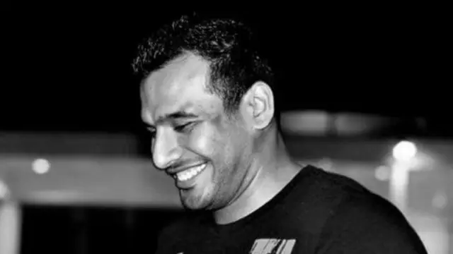 වසීම් තාජුදීන්