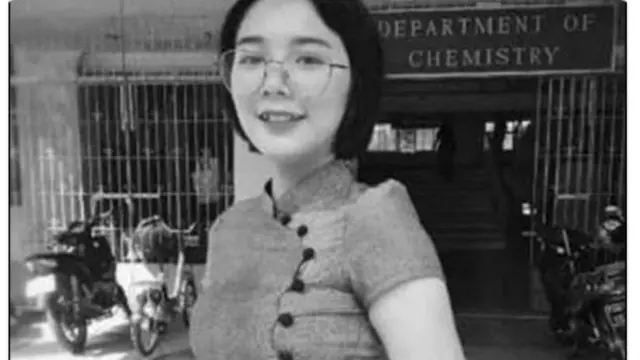 သေဒဏ်ကနေ ထောင်ဒဏ်တစ်သက် အယူခံအောင်ခဲ့သူ မဆောင်းလေပြေ