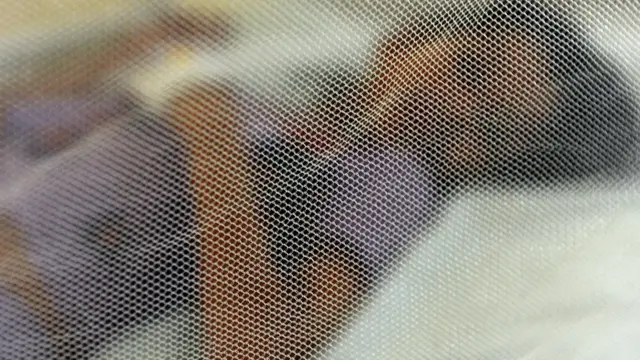 Ụlọ mgbochi ahụụnta