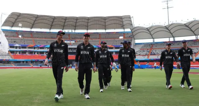 உலகக் கோப்பை கிரிக்கெட்