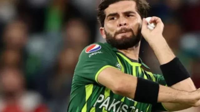 ਟੀ-20 ਵਿਸ਼ਵ ਕੱਪ