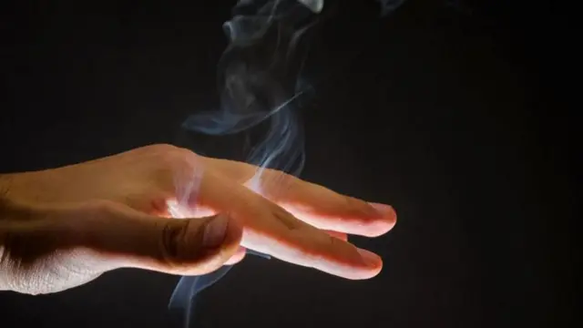 ਸੰਕੇਤਕ ਤਸਵੀਰ