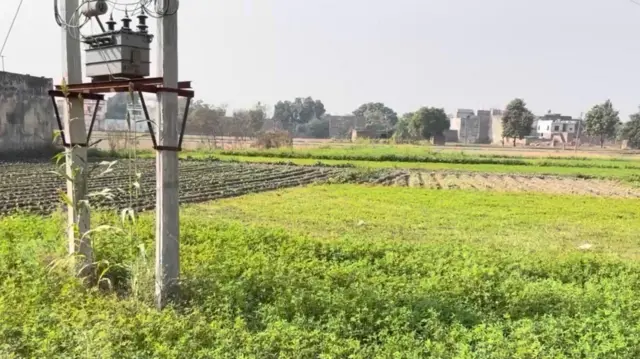 ਹਰਜੀਤ ਸਿੰਘ 