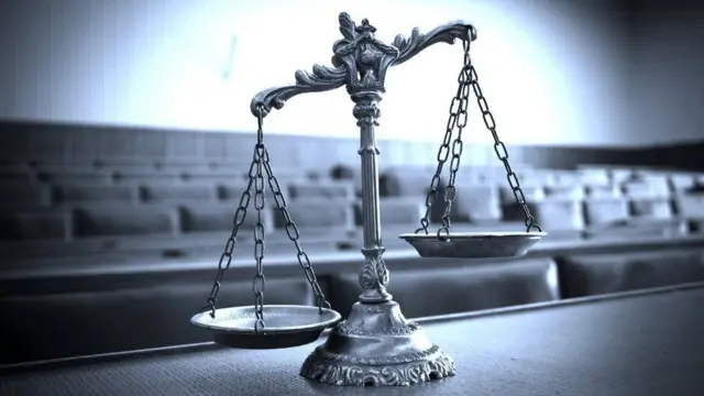 DAYN CAFINTA SOOMAALIYA