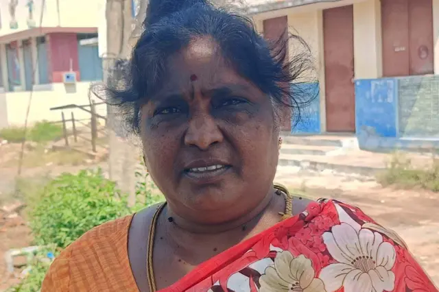 தமிழ்நாடு, சாதி, அரசியல், தேர்தல் 2026
