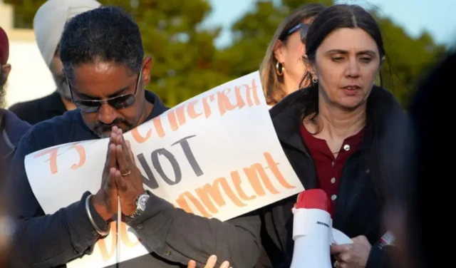 ਹਰਜੀਤ ਕੌਰ ਦਾ ਪਰਿਵਾਰ