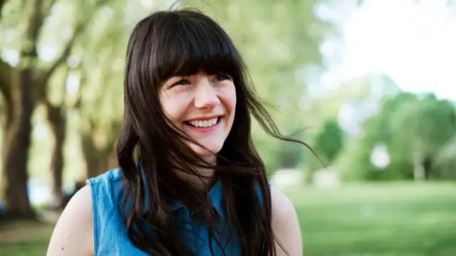 सकारात्मक विचार मानसिक आरोग्य