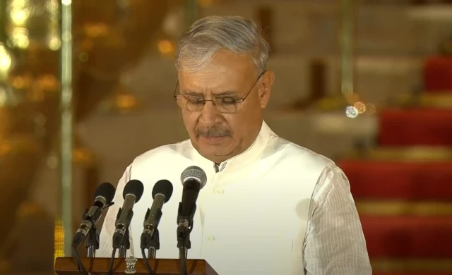 ਰਾਓ ਇੰਦਰਜੀਤ ਸਿੰਘ