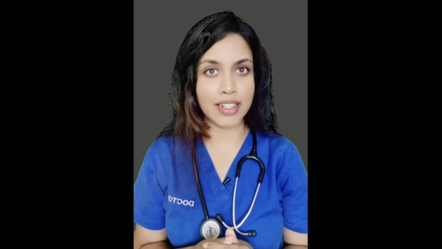 Dr Priya Sammani