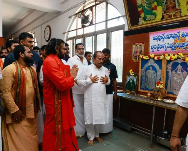 పవన్ కల్యాణ్