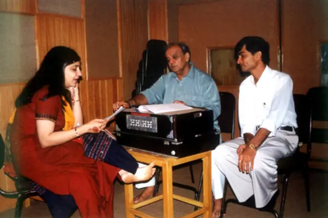 ગુજરાતી ફિલ્મ, અર્બન, હિતેનકુમાર, જશવંત ગાંગાણી, સિનેમા, મૈયર, ગૌરાંગ વ્યાસ, લોકસંગીત