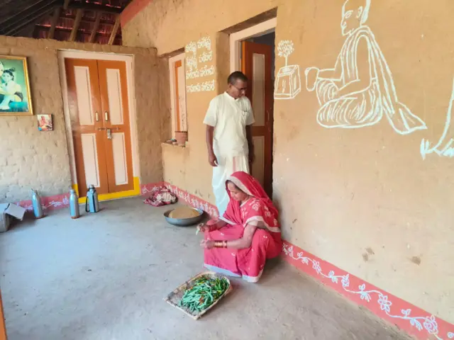 కూర్మగ్రామం