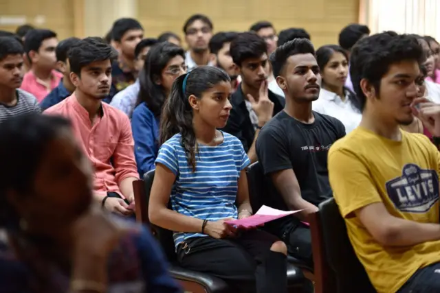 ગુજરાત પબ્લિક યુનિવર્સિટી એક્ટ-2023