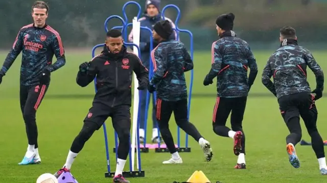 Europa League