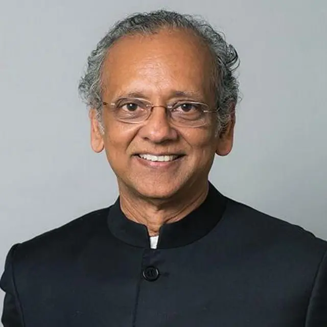 தொடரும் வரதட்சணை மரணங்கள்