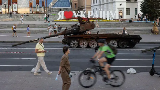 Майдан Незалежності