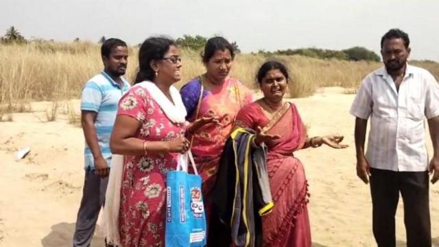 விலையுயர்ந்த கேமராவுக்காக இளைஞர் கொலை