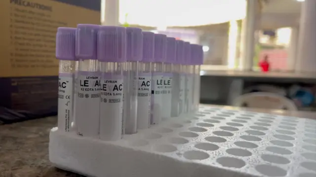 సిగాచీ పరిశ్రమ ప్రమాదం, సంగారెడ్డి, కనిపించని మృతుల జాడ