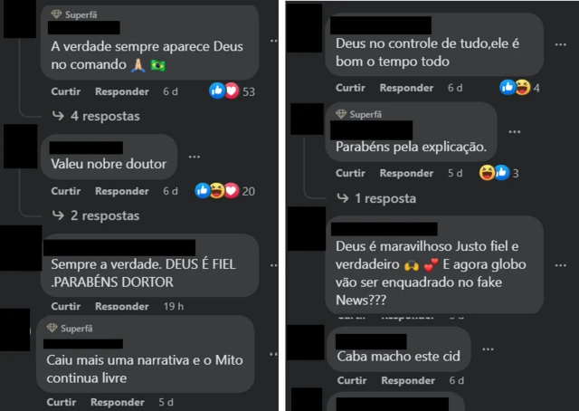 Imagensroletinha betcomentários elogiando falasroletinha betadvogadoroletinha betCid